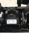 Кнопка аварійки 4G1820951G6PS Audi A6  #3