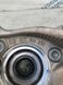Поворотний кулак / цапфа з підшипником 5QM407254 Volkswagen Tiguan  #5