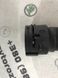 Патрубок 5N0122073L Volkswagen Tiguan  #3