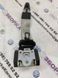 Ремінь безпеки 4L0857811BTPT Audi Q7  #4