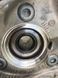 Поворотний кулак / цапфа з підшипником 5QM407254 Volkswagen Tiguan  #4