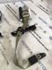 Ремінь безпеки 4L0827300B Audi Q7  #2