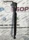 Порог s-line 4G8853856M Audi A7  #6