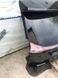 Кришка багажника FT4Z5840010B Ford Edge  #2