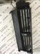 Решітка радіатора 17a122327 Volkswagen Passat  #3