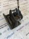 Супорт гальмівний 4G0615415D Audi A6  #3