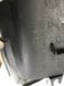 Решітка радіатора 17a122327 Volkswagen Passat  #6