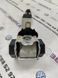 Ремінь безпеки 4L0857811BTPT Audi Q7  #5