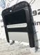 Панорама / люк 4G5877071 Audi A6  #6