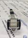 Ремінь безпеки 4L0857811BTPT Audi Q7  #3