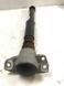 Стойка амортизатора 4G5513035 Audi A6  #3