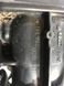 Колектор впускний 06H133185CF Audi A6  #7