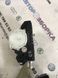 Ремінь безпеки 4L0827300B Audi Q7  #3