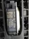 Решітка радіатора 17a122327 Volkswagen Passat  #4