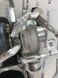 Турбина K2GZ6K682B Ford Edge  #7