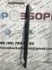 Порог s-line 4G8853856M Audi A7  #1