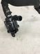 Помпа насос охолодження, додатковий електричний 5с0965561 Volkswagen Passat  #1