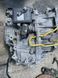 АКПП / Коробка передач 1285130 Volvo XC90  #4