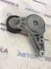 Ролик натяжний ds7g6a228aa Ford Escape  #1