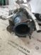 Турбина K2GZ6K682B Ford Edge  #4