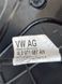 Дверь 4L0833051 Audi Q7  #8