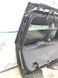 Кришка багажника FT4Z5840010B Ford Edge  #10