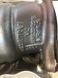 Турбина K2GZ6K682B Ford Edge  #6