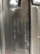 Накладка дверей 7P6854940F Volkswagen Touareg  #5
