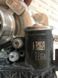 Турбина K2GZ6K682B Ford Edge  #8