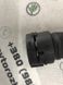 Патрубок 5N0122073L Volkswagen Tiguan  #2
