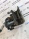 Супорт гальмівний 4G0615415D Audi A6  #2