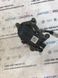 Супорт гальмівний 4G0615415D Audi A6  #4