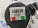 Ремінь безпеки 4L0857811BTPT Audi Q7  #6