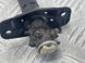 Форсунка омывателя фар 4G0955101A Audi A6  #3