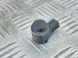 Датчик парктроніка FR3T15K859BA Ford Edge  #1