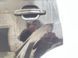 Дверь 4L0833051 Audi Q7  #3