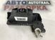 Клема акумулятора 8J0915459 Audi A7  #1