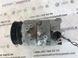 Компрессор кондиционера 1K0820859S Volkswagen CC  #1