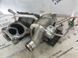 Турбина K2GZ6K682B Ford Edge  #3