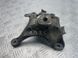 Опора двигуна 4H0199308AK Audi S7  #1