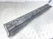 Накладка дверей 4L0853959H Audi Q7  #3