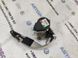 Ремінь безпеки 4L0857811BTPT Audi Q7  #1