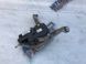 Мотор склоочисника FT4B17504AH Ford Edge  #2