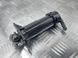 Форсунка омивача фар 4L0955101 Audi Q7  #3