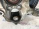 Поворотный кулак / Цапфа 400144GA0A Infiniti Q50  #4