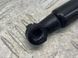 Газовий упор капота 8W0823359B Audi A4 Allroad  #2