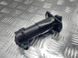 Форсунка омивача фар 4L0955101 Audi Q7  #1