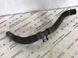 Патрубок 8a838b273ac Ford Flex  #2