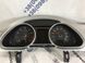 Комбінація приладів 4L0920984G Audi Q7  #2
