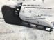 Накладка порога САЛОНА 4G18672714PK Audi A7  #3